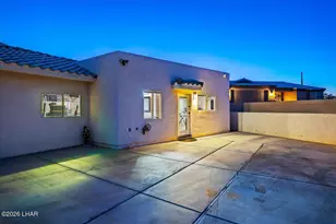 2009 Gold Dust Ln, Lake Havasu City, AZ 86404 - Photo 75