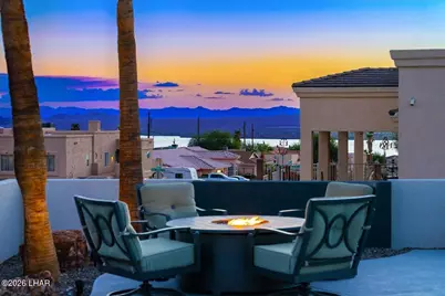 2009 Gold Dust Ln, Lake Havasu City, AZ 86404 - Photo 89