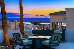 2009 Gold Dust Ln, Lake Havasu City, AZ 86404 - Photo 89