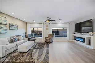 2009 Gold Dust Ln, Lake Havasu City, AZ 86404 - Photo 5