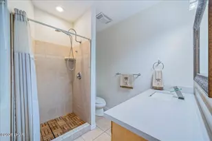 2009 Gold Dust Ln, Lake Havasu City, AZ 86404 - Photo 79