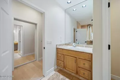 2009 Gold Dust Ln, Lake Havasu City, AZ 86404 - Photo 43