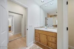 2009 Gold Dust Ln, Lake Havasu City, AZ 86404 - Photo 43