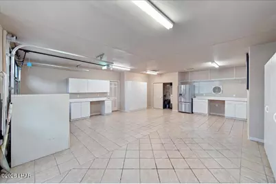 2009 Gold Dust Ln, Lake Havasu City, AZ 86404 - Photo 87