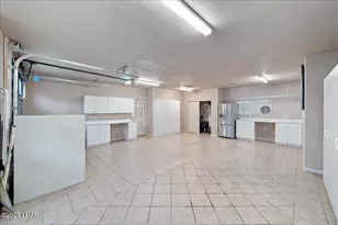 2009 Gold Dust Ln, Lake Havasu City, AZ 86404 - Photo 87