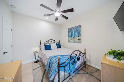 2009 Gold Dust Ln, Lake Havasu City, AZ 86404 - Photo 55