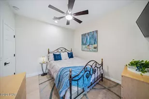 2009 Gold Dust Ln, Lake Havasu City, AZ 86404 - Photo 55