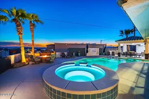 2009 Gold Dust Ln, Lake Havasu City, AZ 86404 - Photo 3