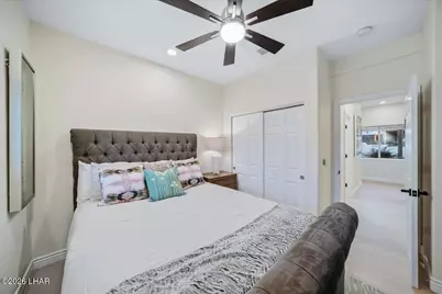 2009 Gold Dust Ln, Lake Havasu City, AZ 86404 - Photo 49