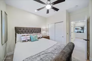 2009 Gold Dust Ln, Lake Havasu City, AZ 86404 - Photo 49