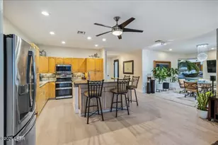 2009 Gold Dust Ln, Lake Havasu City, AZ 86404 - Photo 25
