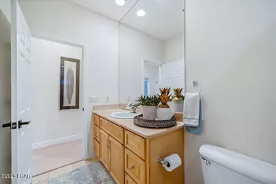 2009 Gold Dust Ln, Lake Havasu City, AZ 86404 - Photo 53