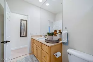 2009 Gold Dust Ln, Lake Havasu City, AZ 86404 - Photo 53