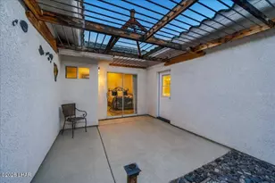 2009 Gold Dust Ln, Lake Havasu City, AZ 86404 - Photo 57