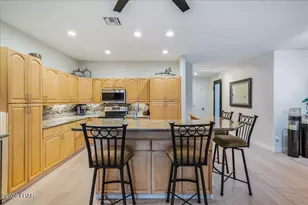 2009 Gold Dust Ln, Lake Havasu City, AZ 86404 - Photo 21