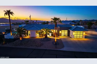 2009 Gold Dust Ln, Lake Havasu City, AZ 86404 - Photo 91