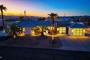 2009 Gold Dust Ln, Lake Havasu City, AZ 86404 - Photo 91