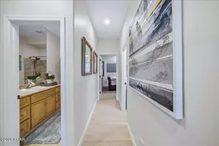 2009 Gold Dust Ln, Lake Havasu City, AZ 86404 - Photo 47