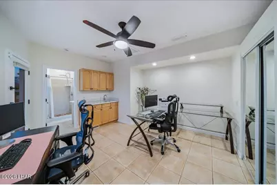 2009 Gold Dust Ln, Lake Havasu City, AZ 86404 - Photo 77