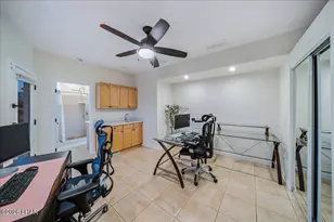2009 Gold Dust Ln, Lake Havasu City, AZ 86404 - Photo 77