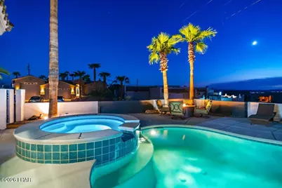 2009 Gold Dust Ln, Lake Havasu City, AZ 86404 - Photo 67