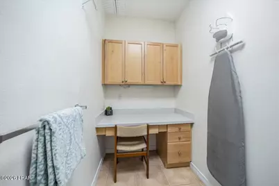 2009 Gold Dust Ln, Lake Havasu City, AZ 86404 - Photo 83