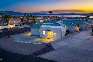 2009 Gold Dust Ln, Lake Havasu City, AZ 86404 - Photo 95