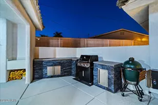 2009 Gold Dust Ln, Lake Havasu City, AZ 86404 - Photo 71