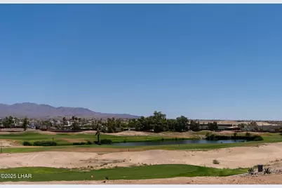 1911 E Troon Dr, Lake Havasu City, AZ 86404 - Photo 31