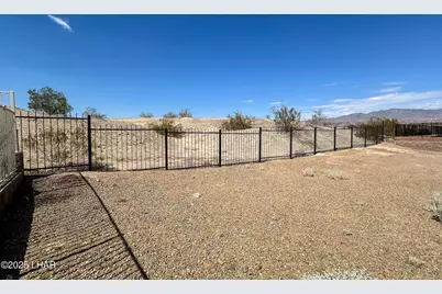 1911 E Troon Dr, Lake Havasu City, AZ 86404 - Photo 7