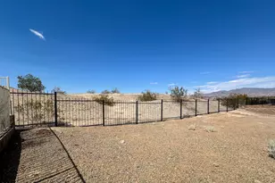 1911 E Troon Dr, Lake Havasu City, AZ 86404 - Photo 7