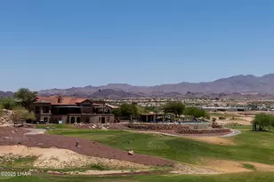 1911 E Troon Dr, Lake Havasu City, AZ 86404 - Photo 23