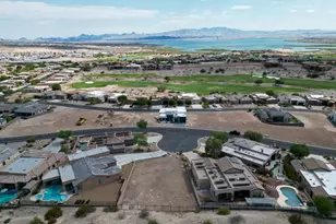 1911 E Troon Dr, Lake Havasu City, AZ 86404 - Photo 15