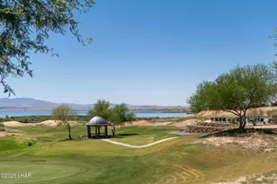 1911 E Troon Dr, Lake Havasu City, AZ 86404 - Photo 35