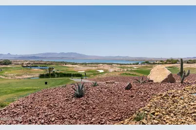 1911 E Troon Dr, Lake Havasu City, AZ 86404 - Photo 37