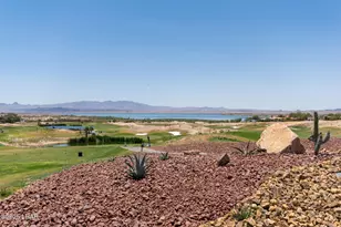 1911 E Troon Dr, Lake Havasu City, AZ 86404 - Photo 37