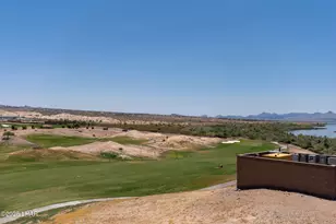 1911 E Troon Dr, Lake Havasu City, AZ 86404 - Photo 27