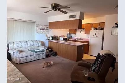 2550 Glengarry Dr, Lake Havasu City, AZ 86404 - Photo 3