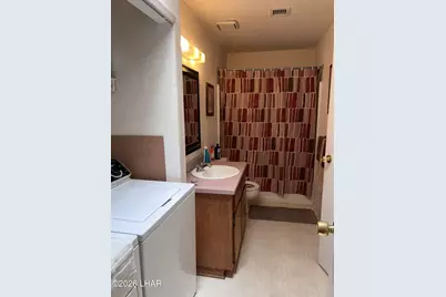 2550 Glengarry Dr, Lake Havasu City, AZ 86404 - Photo 5