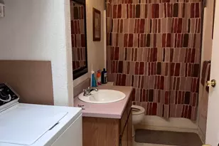 2550 Glengarry Dr, Lake Havasu City, AZ 86404 - Photo 5