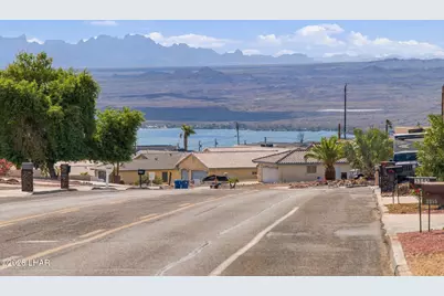 3365 N Kiowa Blvd N, Lake Havasu City, AZ 86404 - Photo 5