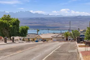 3365 N Kiowa Blvd N, Lake Havasu City, AZ 86404 - Photo 5