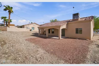 3365 N Kiowa Blvd N, Lake Havasu City, AZ 86404 - Photo 33