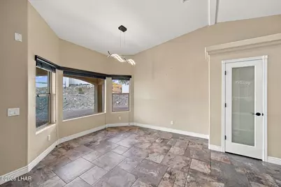 3365 N Kiowa Blvd N, Lake Havasu City, AZ 86404 - Photo 9