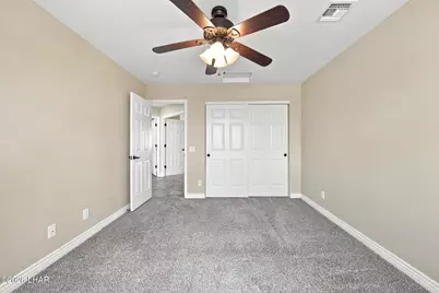 3365 N Kiowa Blvd N, Lake Havasu City, AZ 86404 - Photo 27