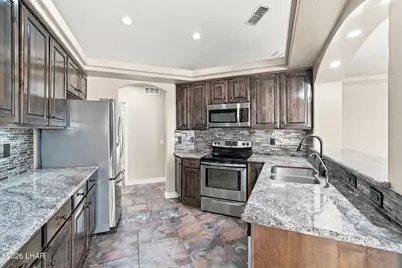 3365 N Kiowa Blvd N, Lake Havasu City, AZ 86404 - Photo 11