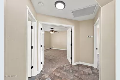3365 N Kiowa Blvd N, Lake Havasu City, AZ 86404 - Photo 21