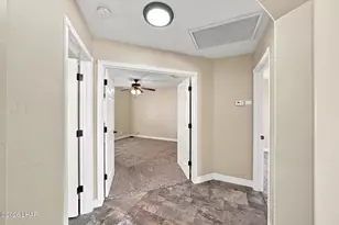 3365 N Kiowa Blvd N, Lake Havasu City, AZ 86404 - Photo 21