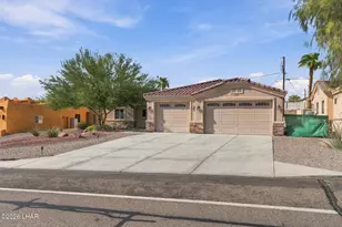 3365 N Kiowa Blvd N, Lake Havasu City, AZ 86404 - Photo 3