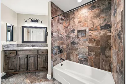 3365 N Kiowa Blvd N, Lake Havasu City, AZ 86404 - Photo 23
